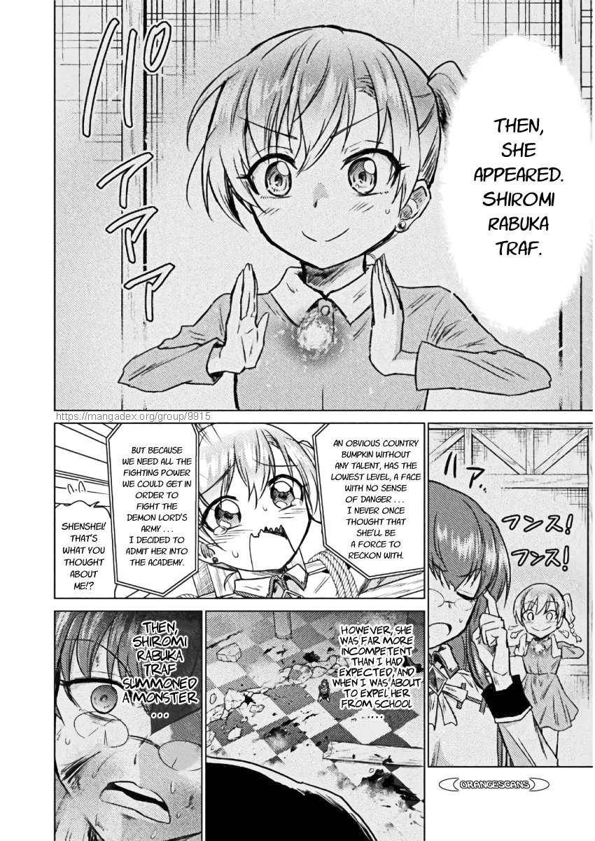 Page 26 of Chapter 7