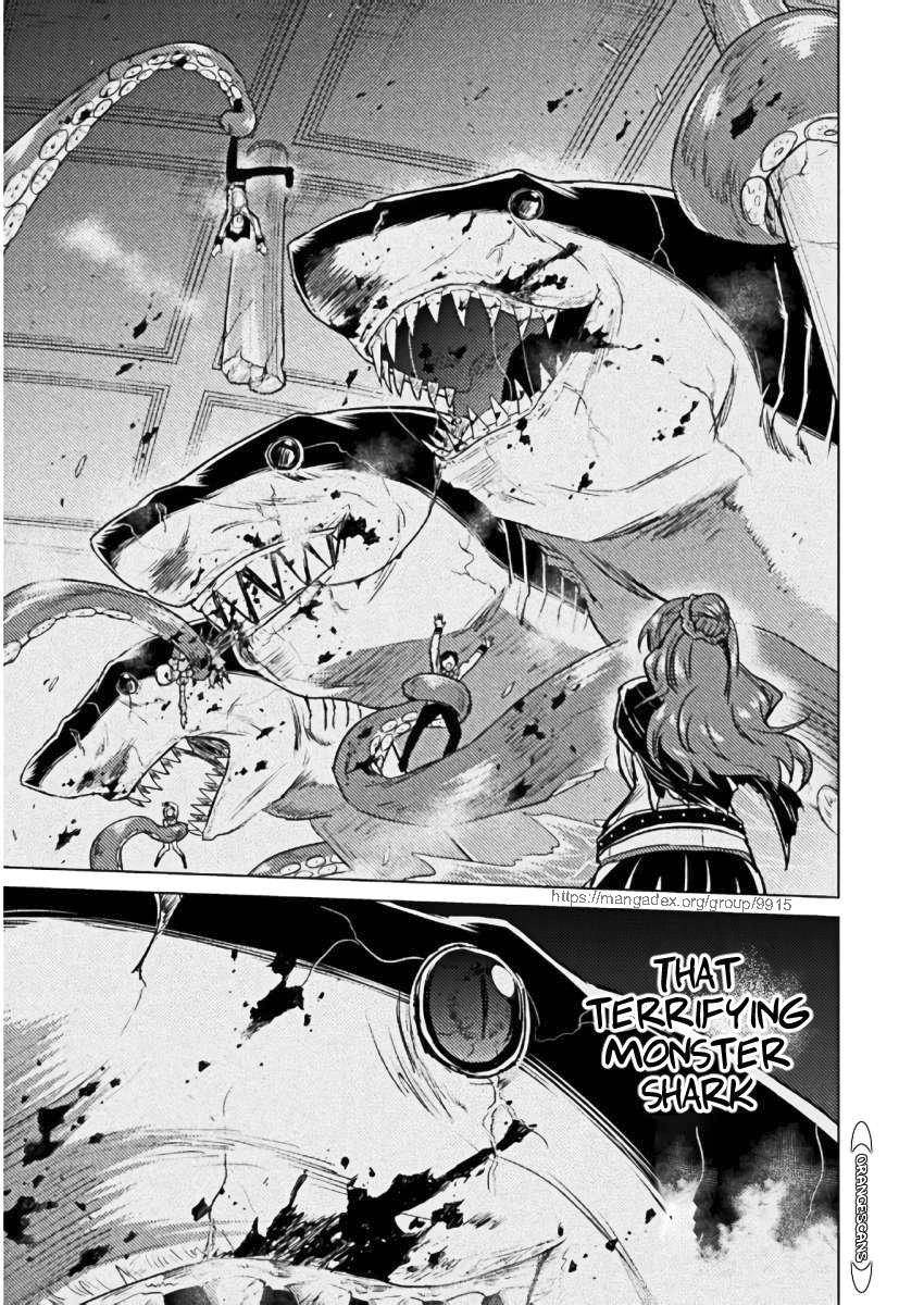 Page 27 of Chapter 7