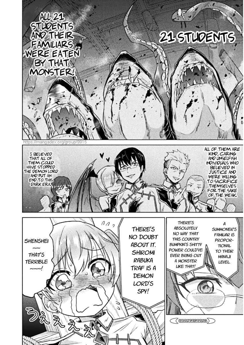 Page 28 of Chapter 7