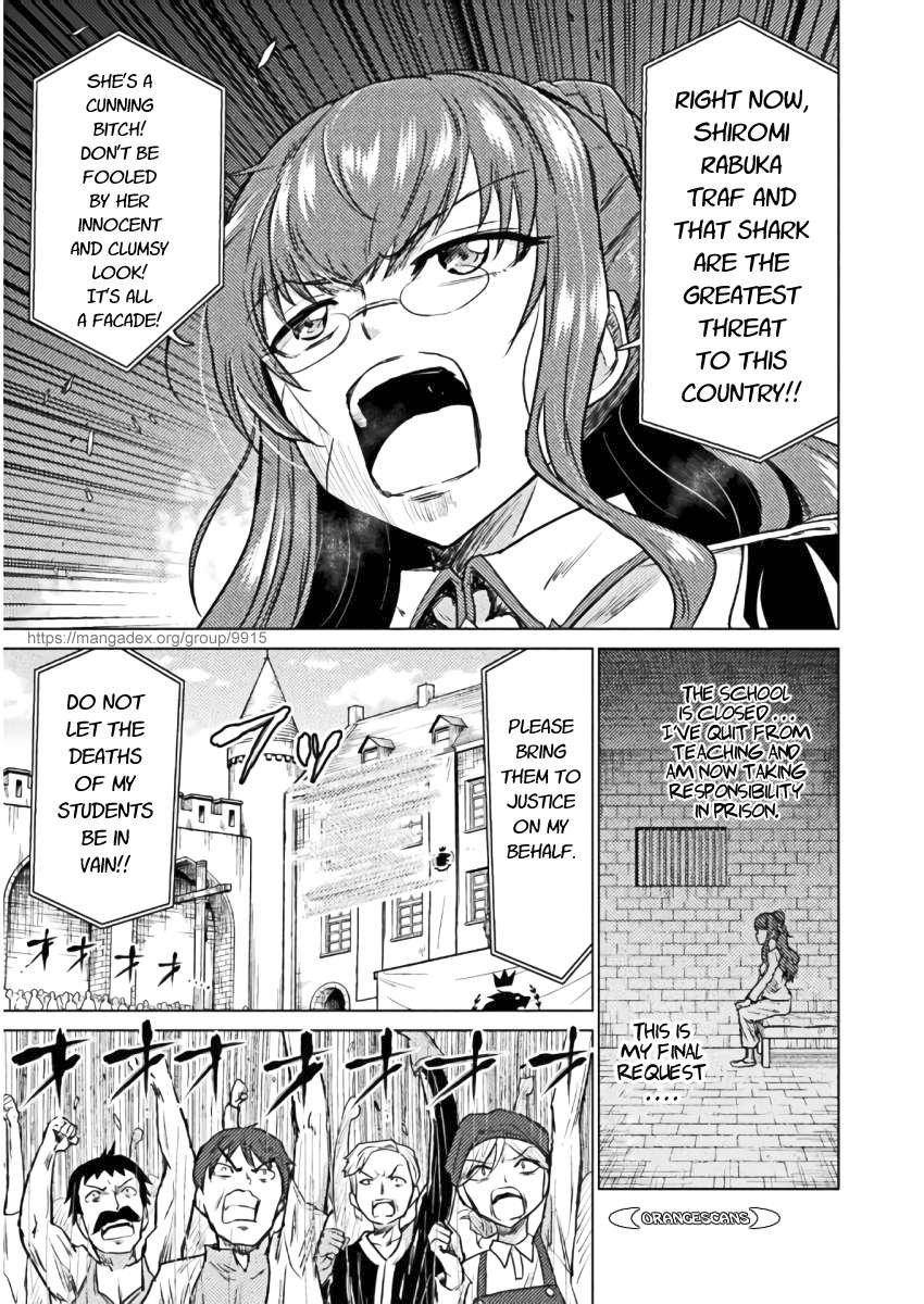 Page 29 of Chapter 7