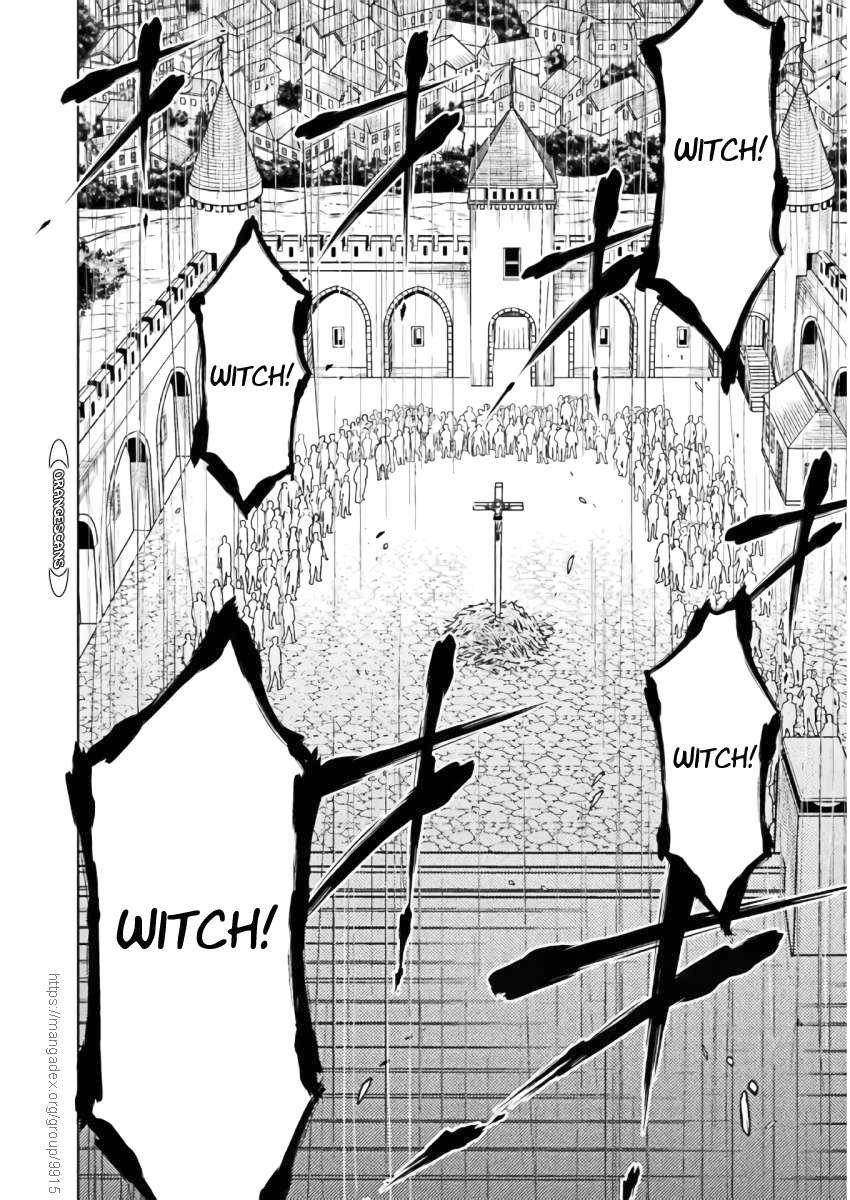 Page 30 of Chapter 7