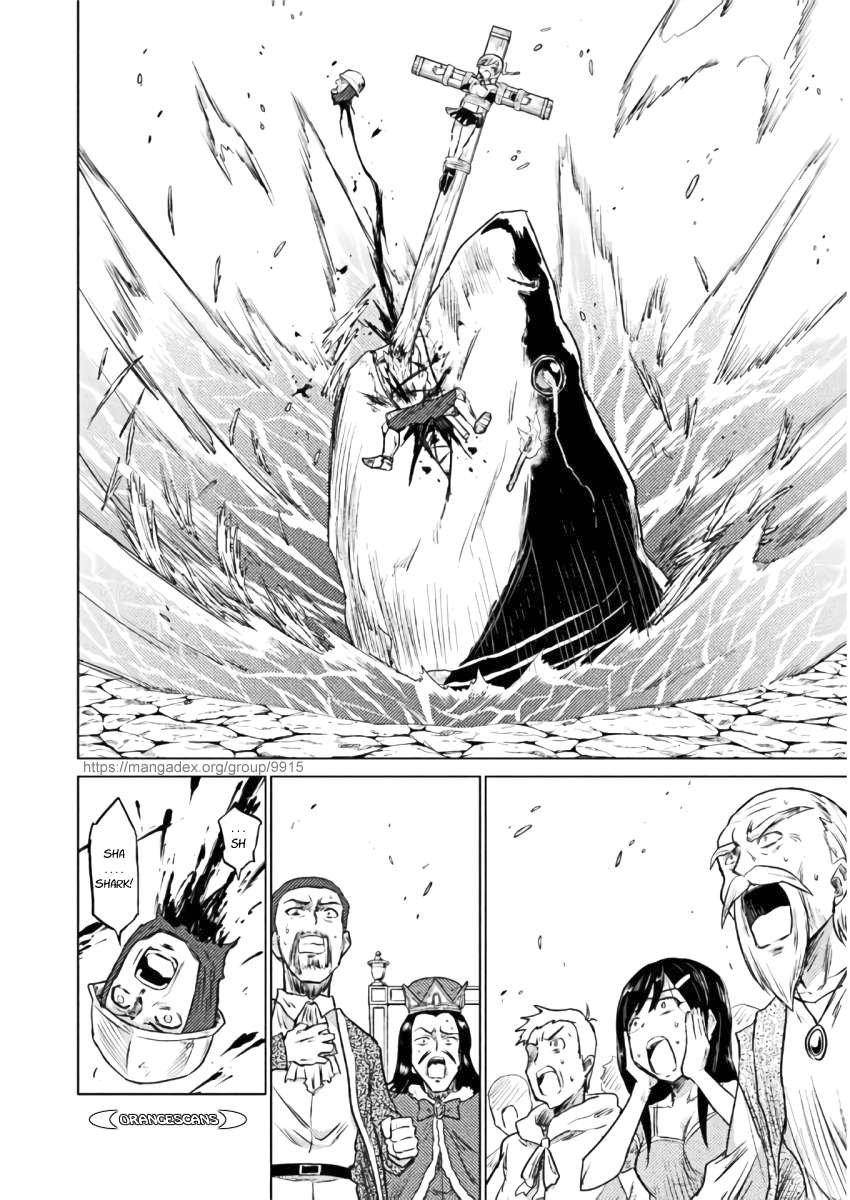 Page 32 of Chapter 7