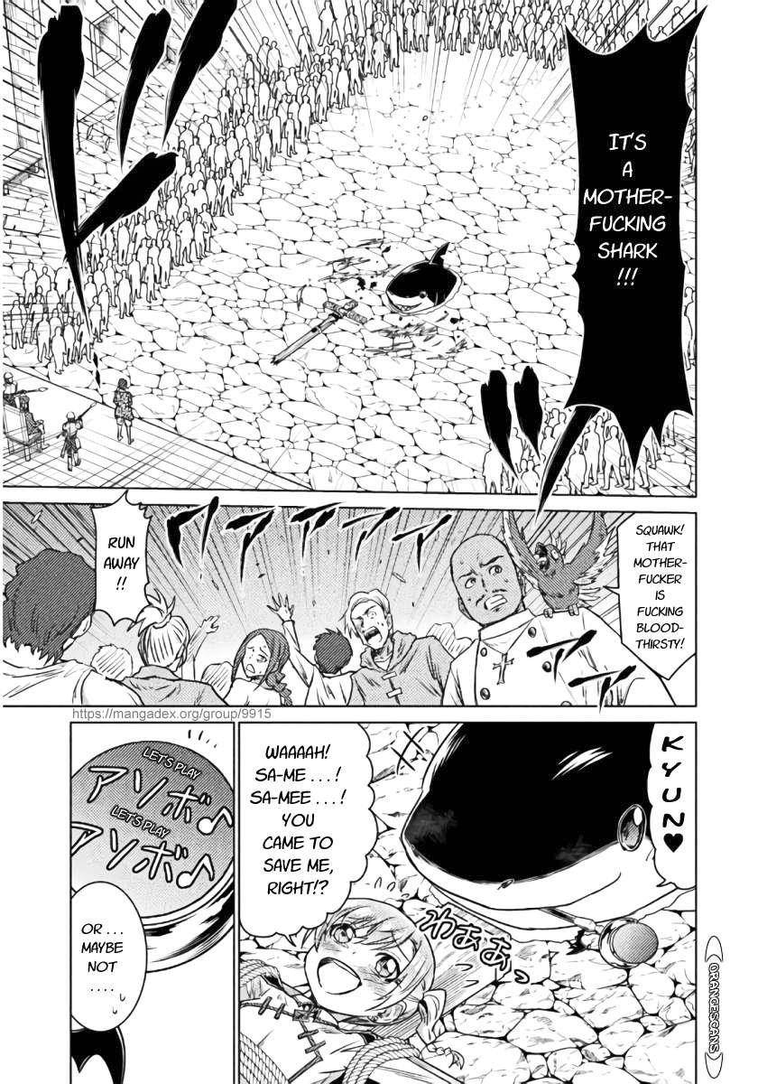 Page 33 of Chapter 7