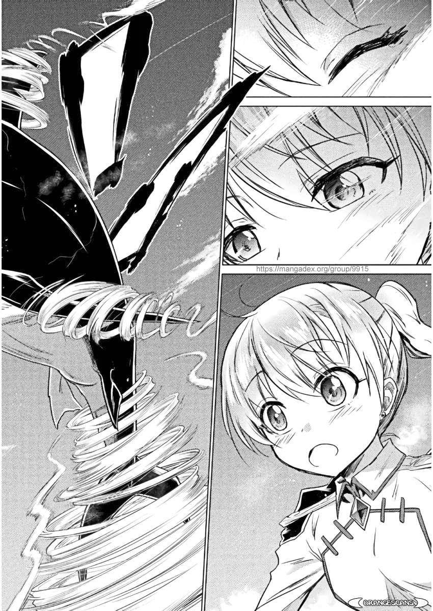 Page 35 of Chapter 7