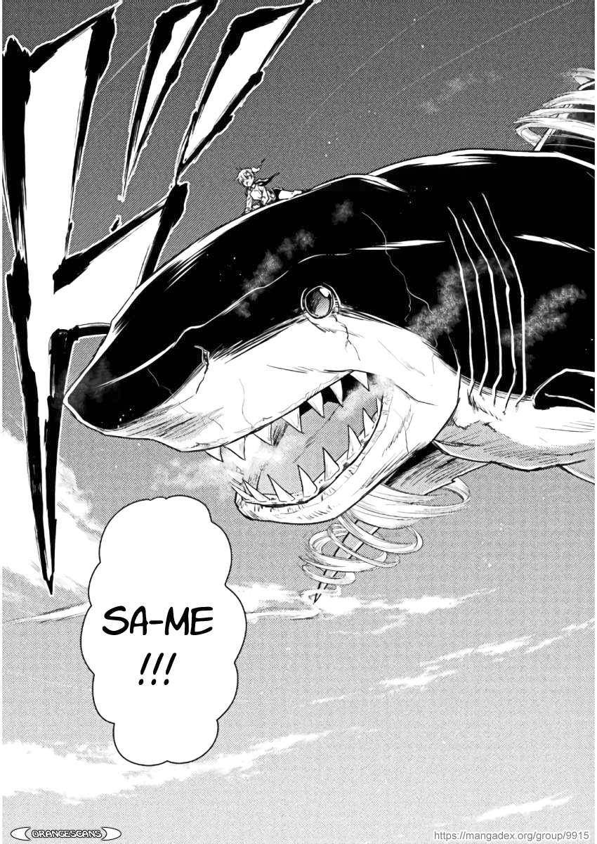 Page 36 of Chapter 7