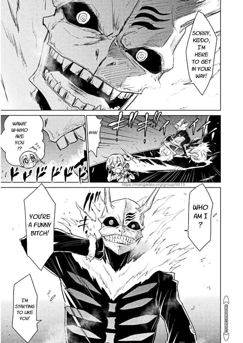 Page 40 of Chapter 7