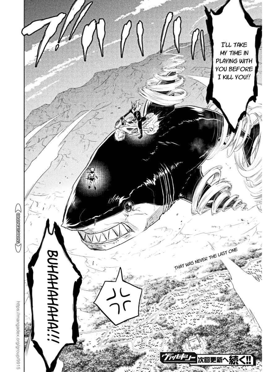 Page 41 of Chapter 7