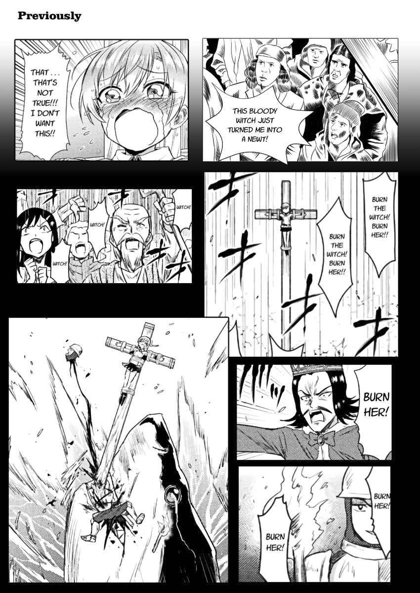Page 1 of Chapter 8