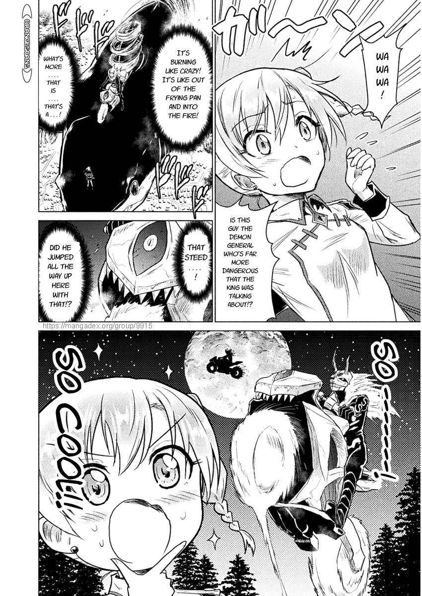 Page 5 of Chapter 8