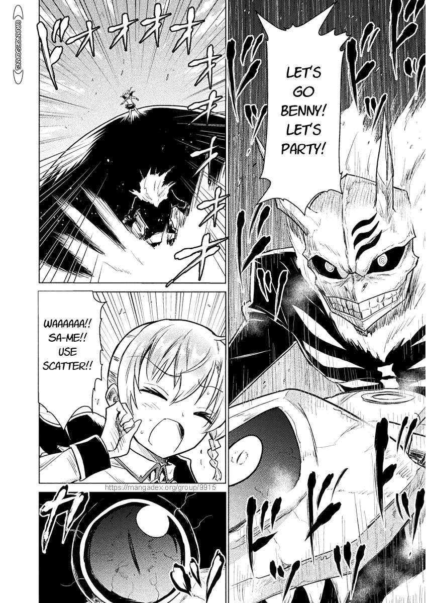 Page 7 of Chapter 8