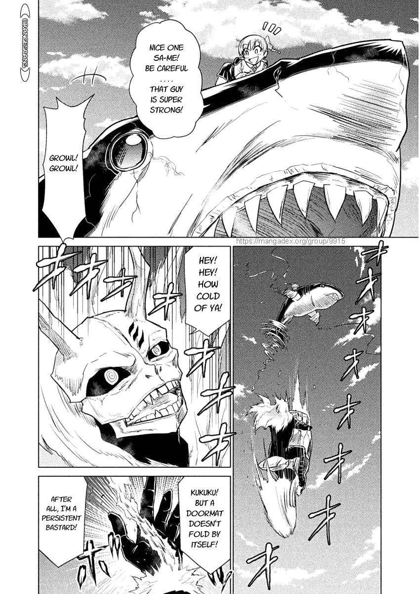 Page 9 of Chapter 8