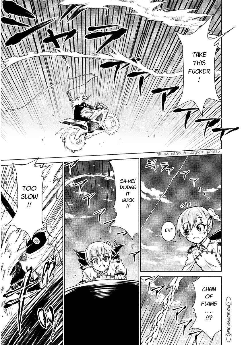 Page 10 of Chapter 8