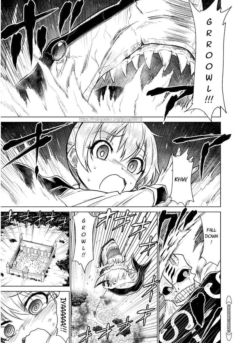 Page 12 of Chapter 8