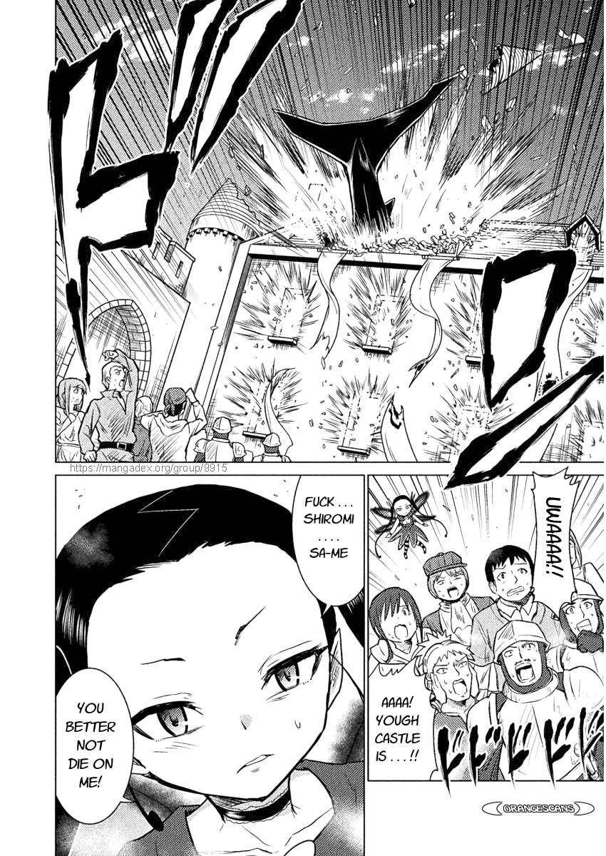 Page 13 of Chapter 8