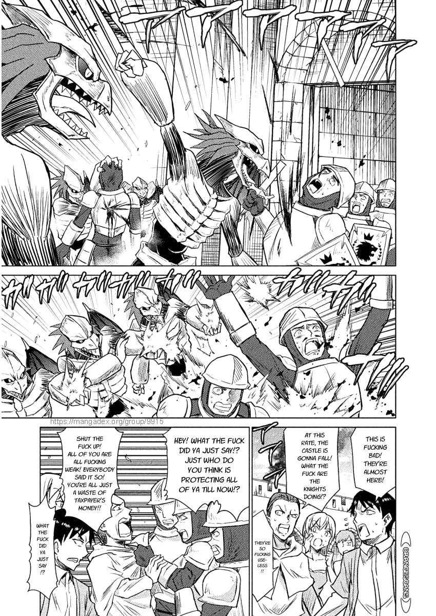 Page 14 of Chapter 8