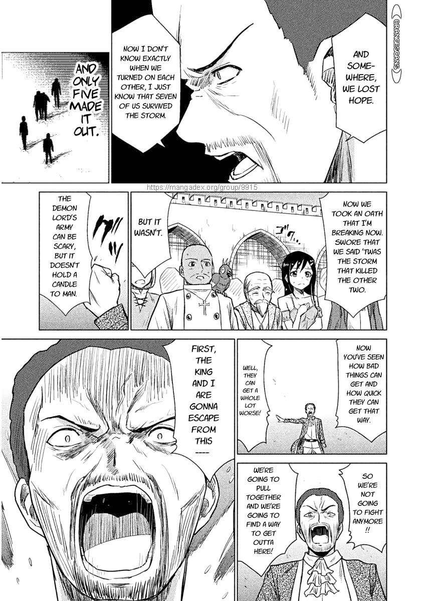 Page 16 of Chapter 8