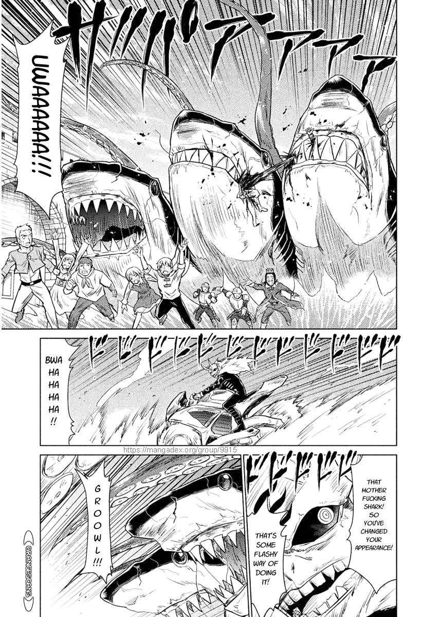 Page 18 of Chapter 8