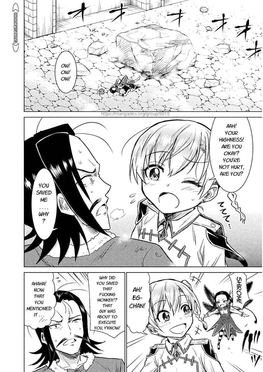Page 21 of Chapter 8