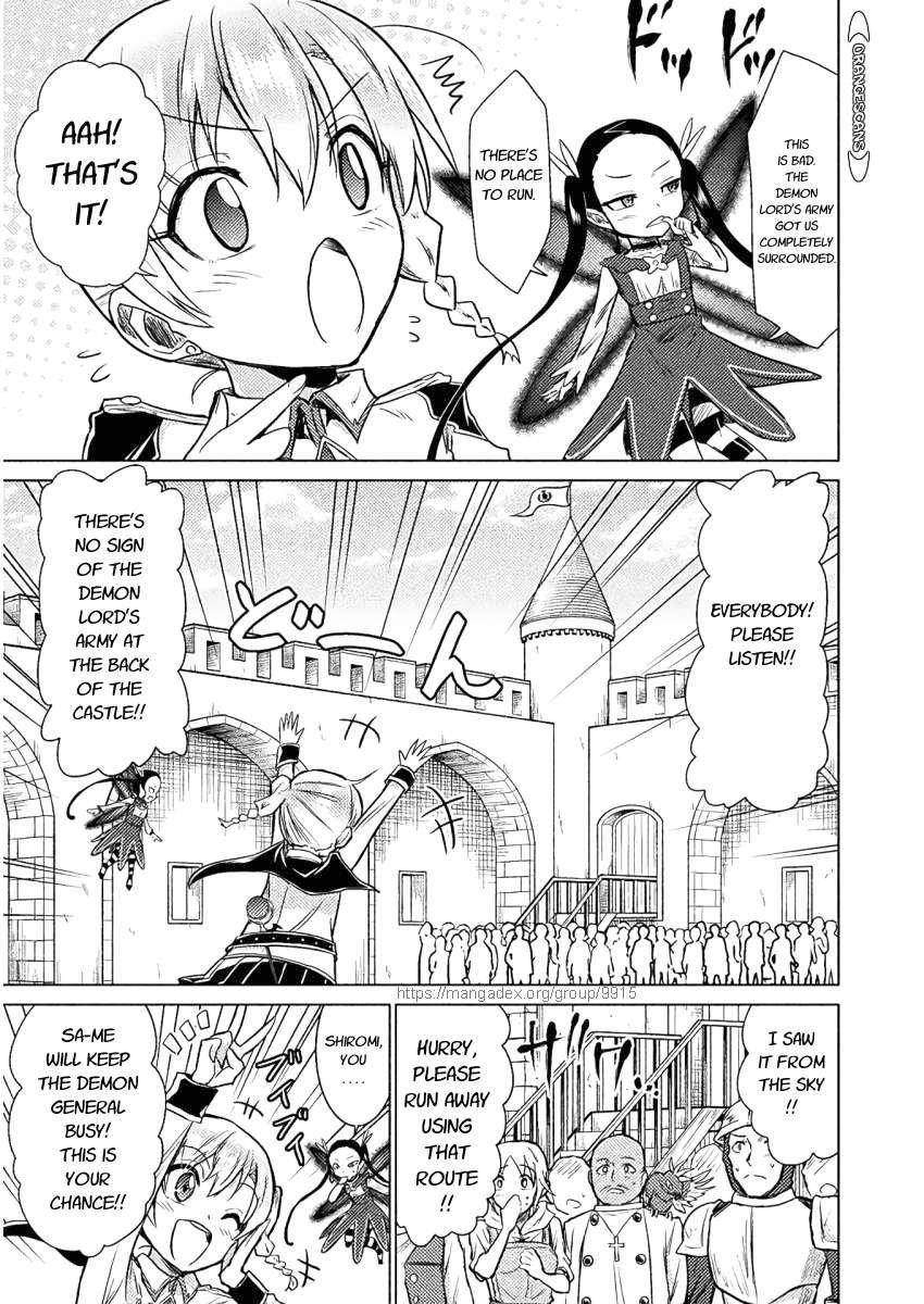 Page 22 of Chapter 8