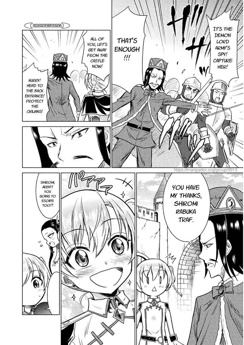 Page 23 of Chapter 8