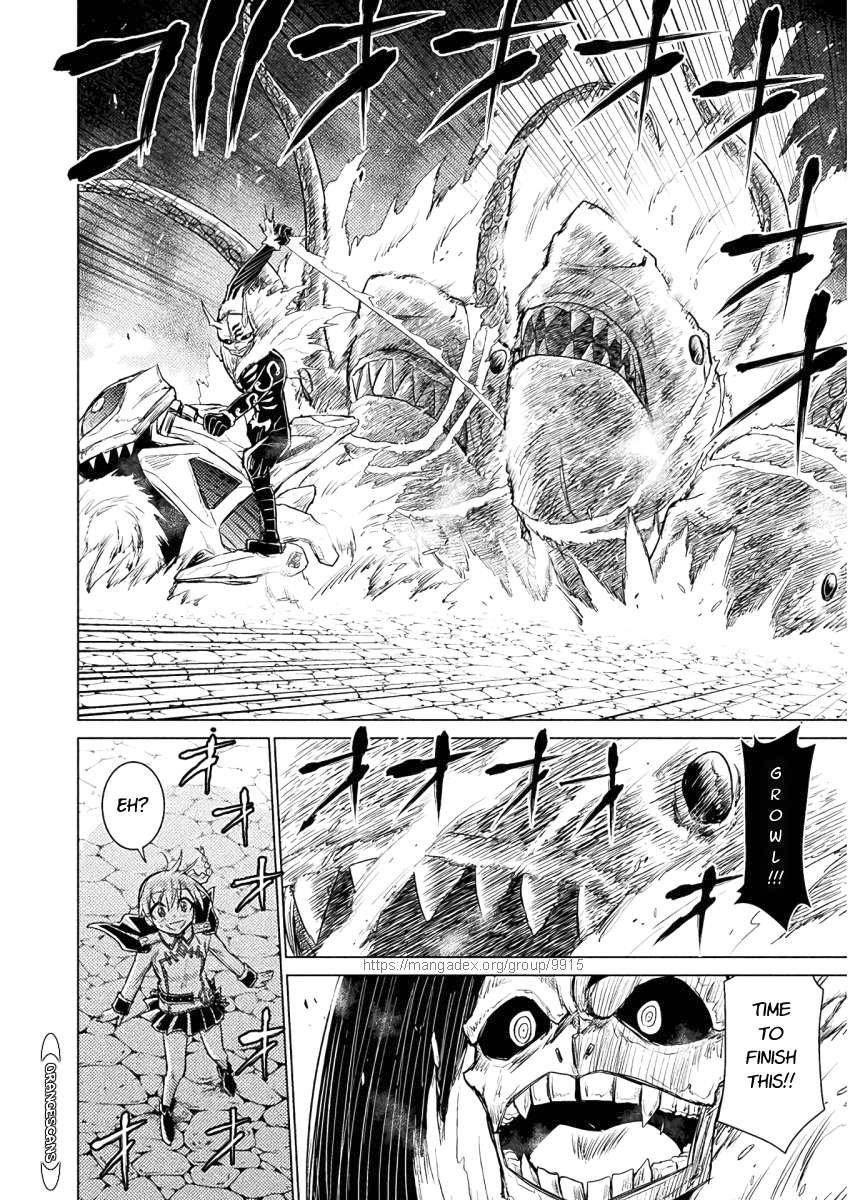 Page 25 of Chapter 8