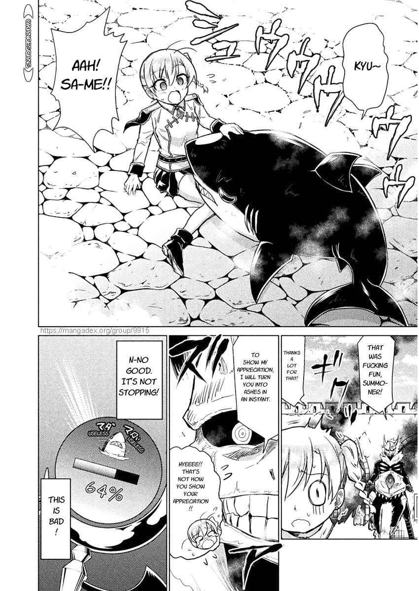 Page 27 of Chapter 8