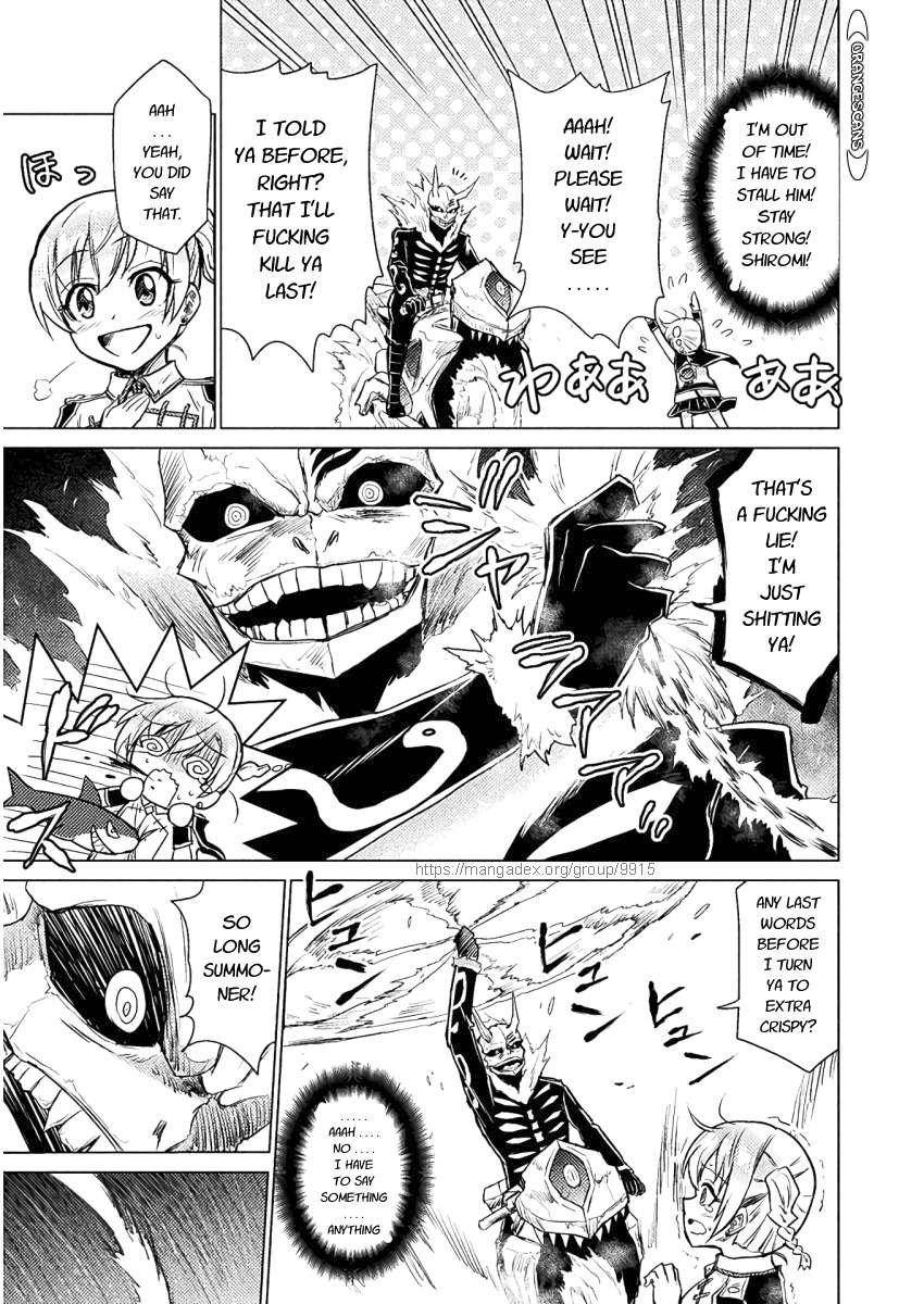 Page 28 of Chapter 8