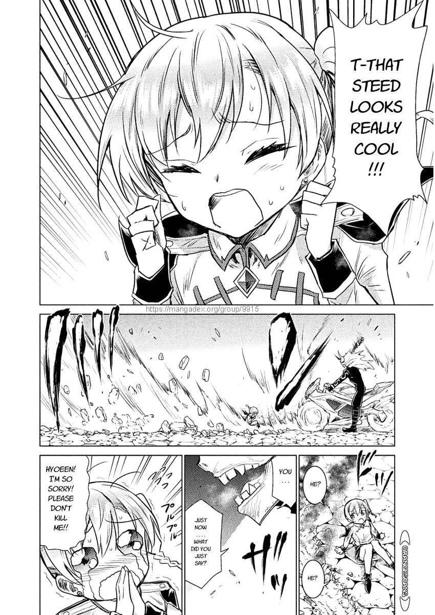 Page 29 of Chapter 8