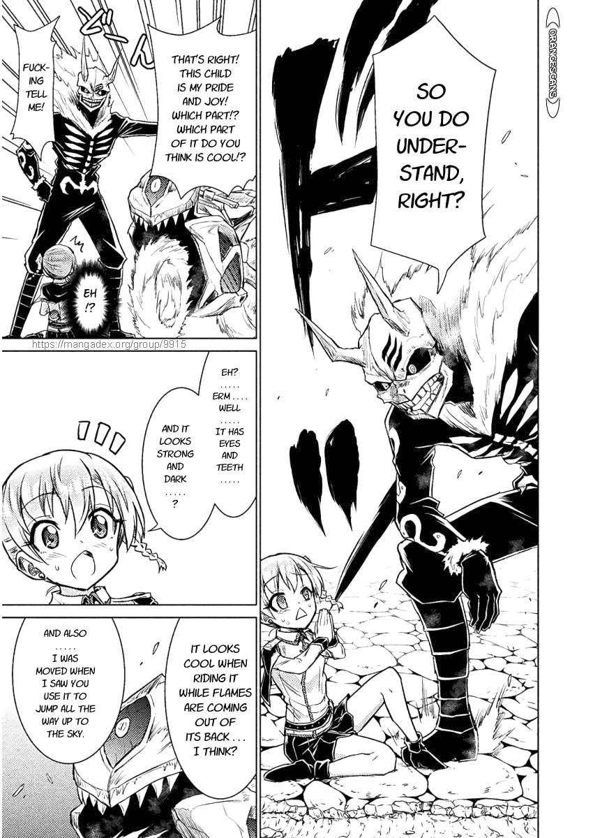 Page 30 of Chapter 8