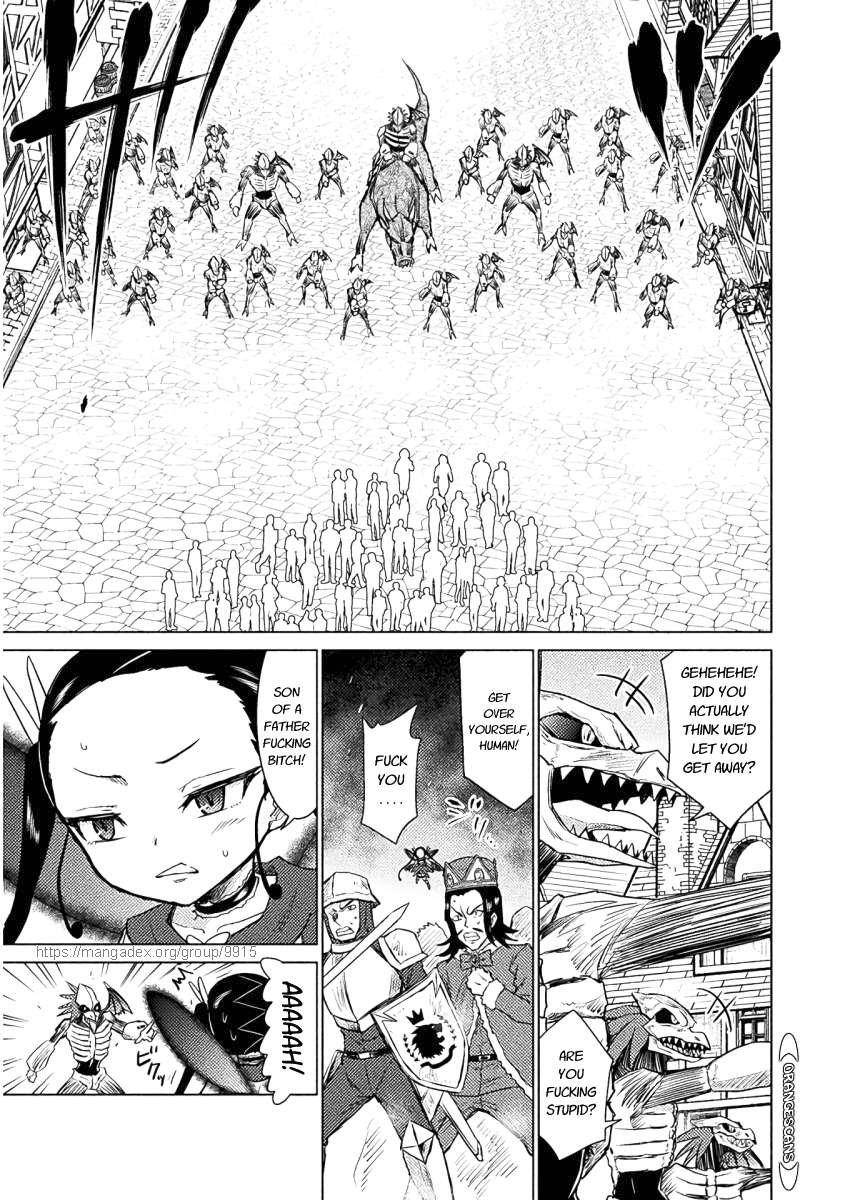 Page 32 of Chapter 8