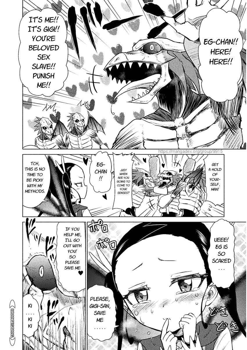 Page 33 of Chapter 8