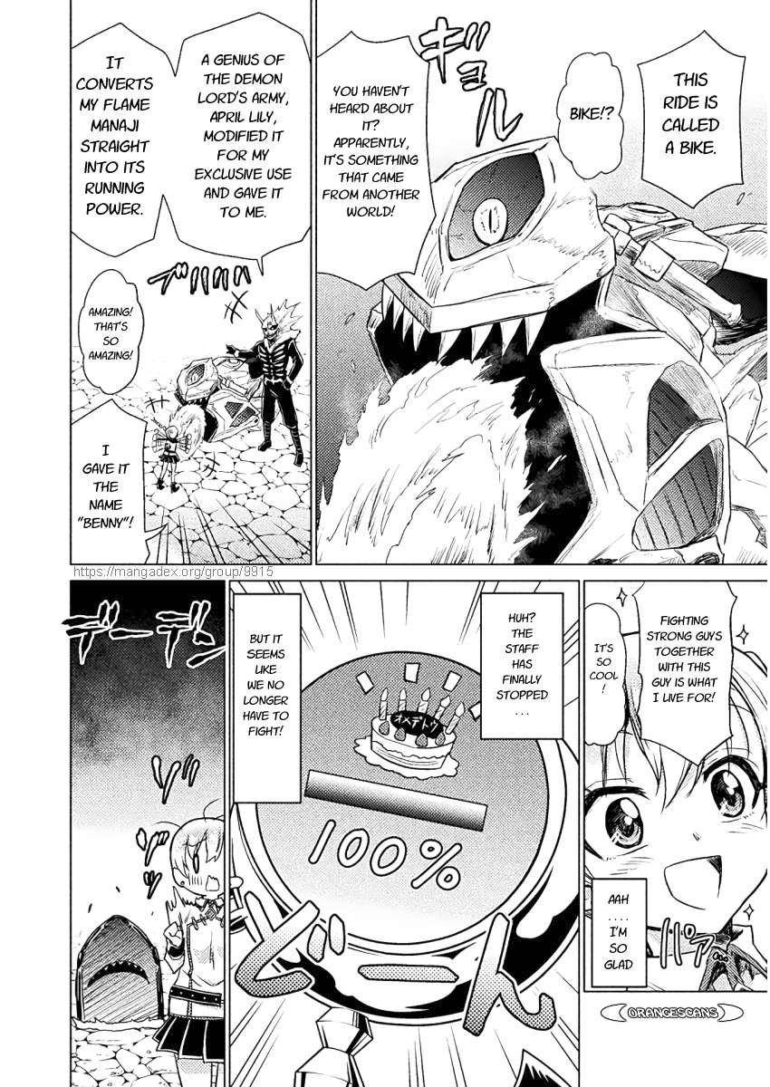 Page 35 of Chapter 8