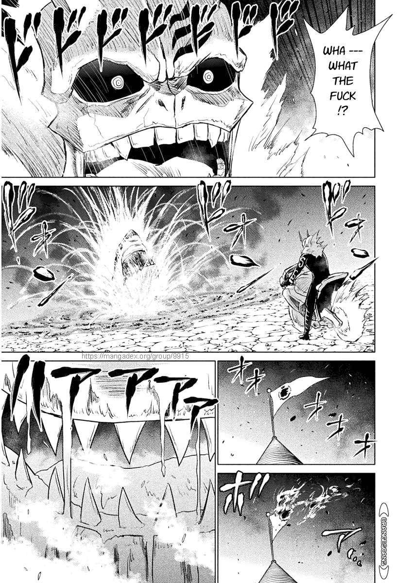 Page 38 of Chapter 8