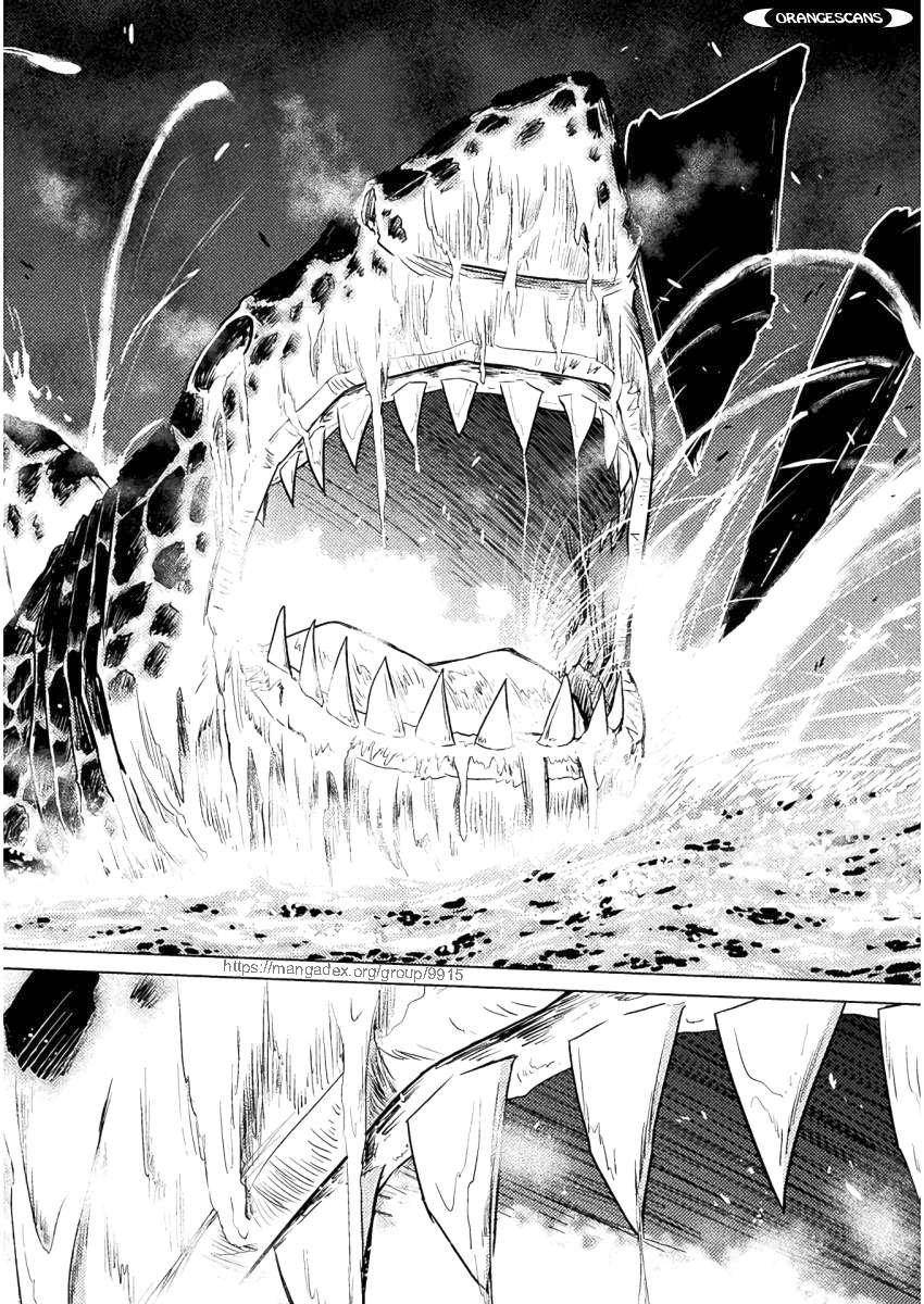 Page 39 of Chapter 8
