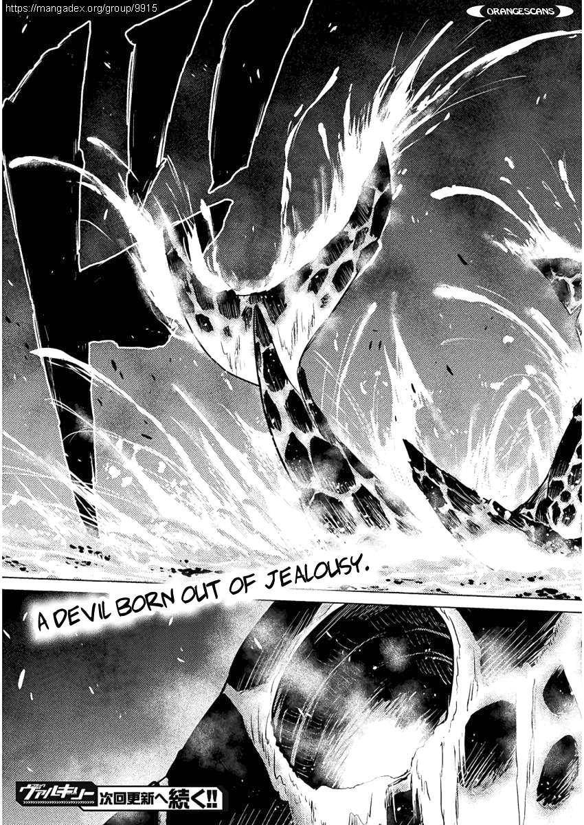 Page 40 of Chapter 8