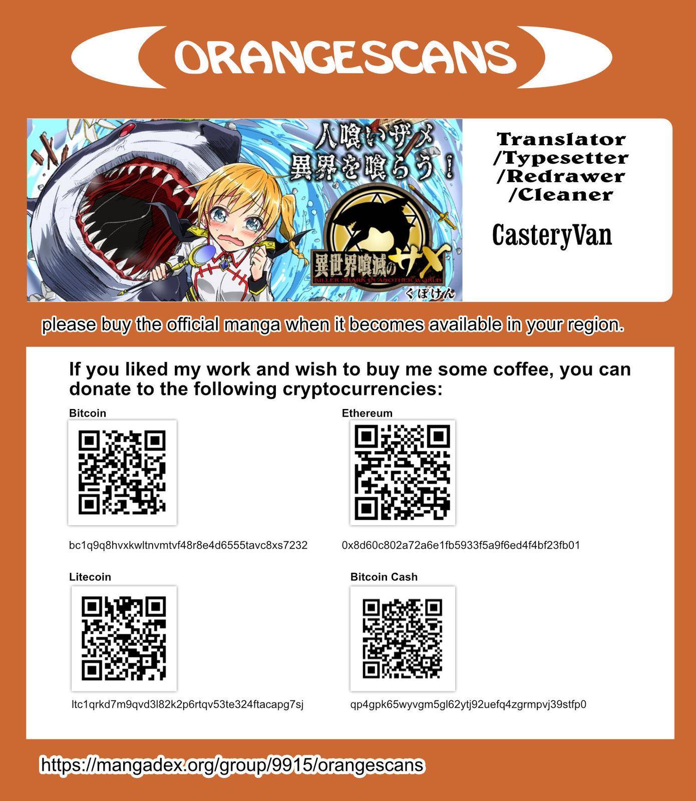 Page 41 of Chapter 8