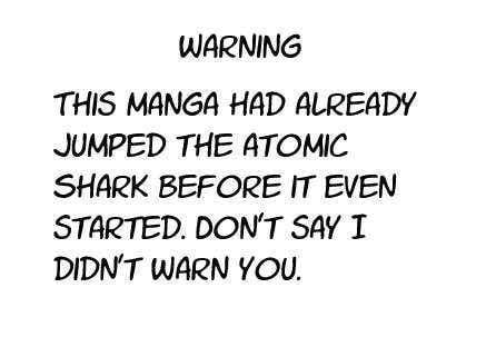 Page 1 of Chapter 9