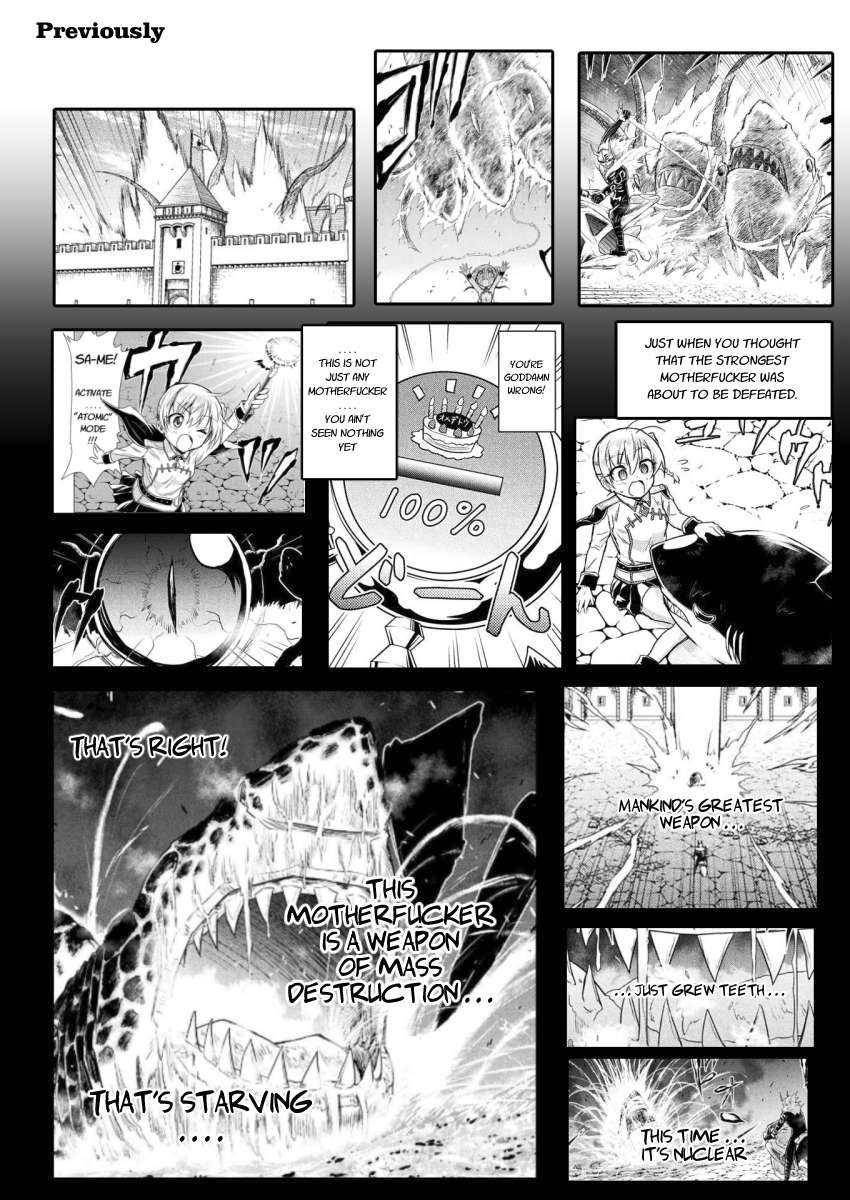 Page 2 of Chapter 9