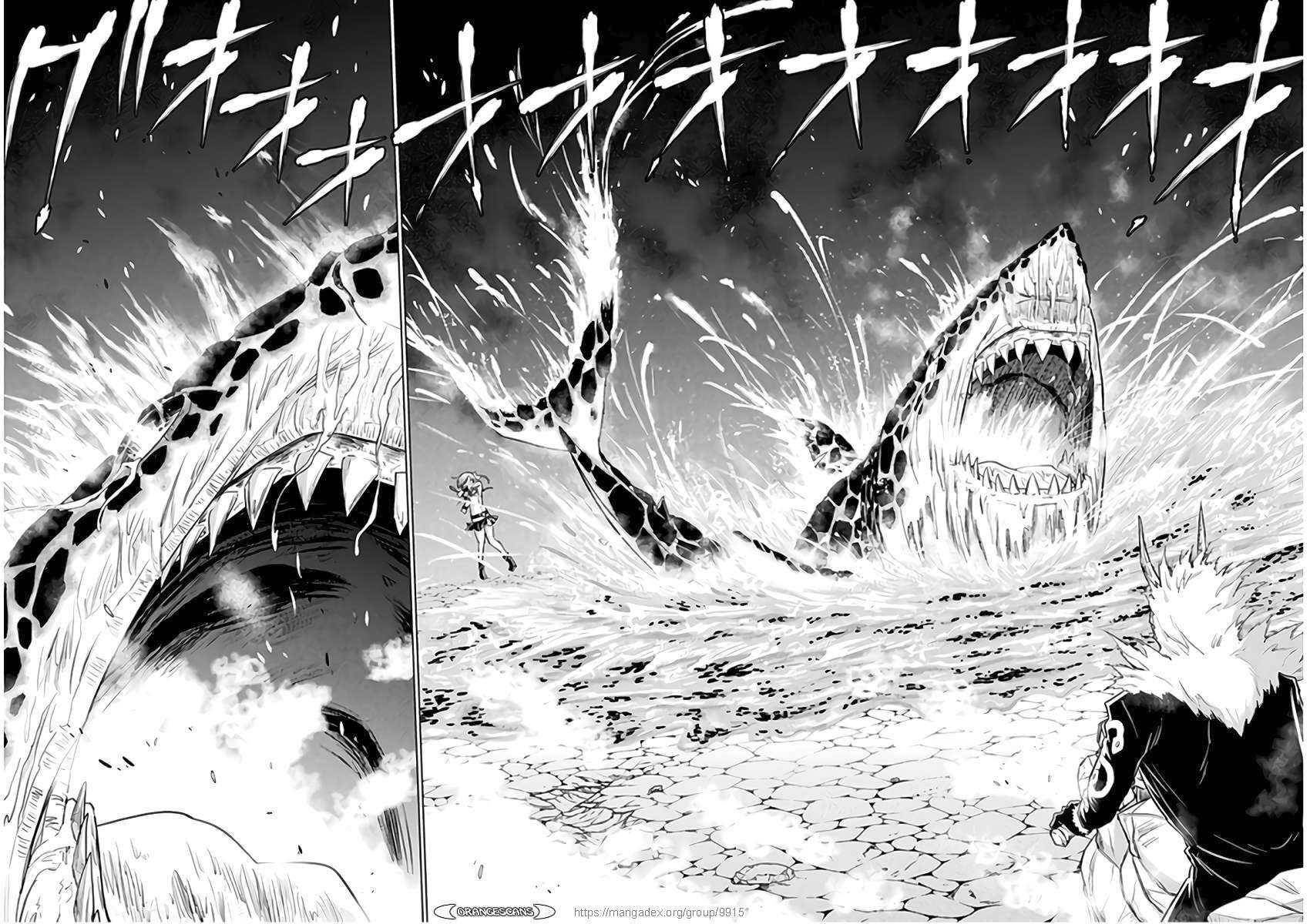 Page 4 of Chapter 9