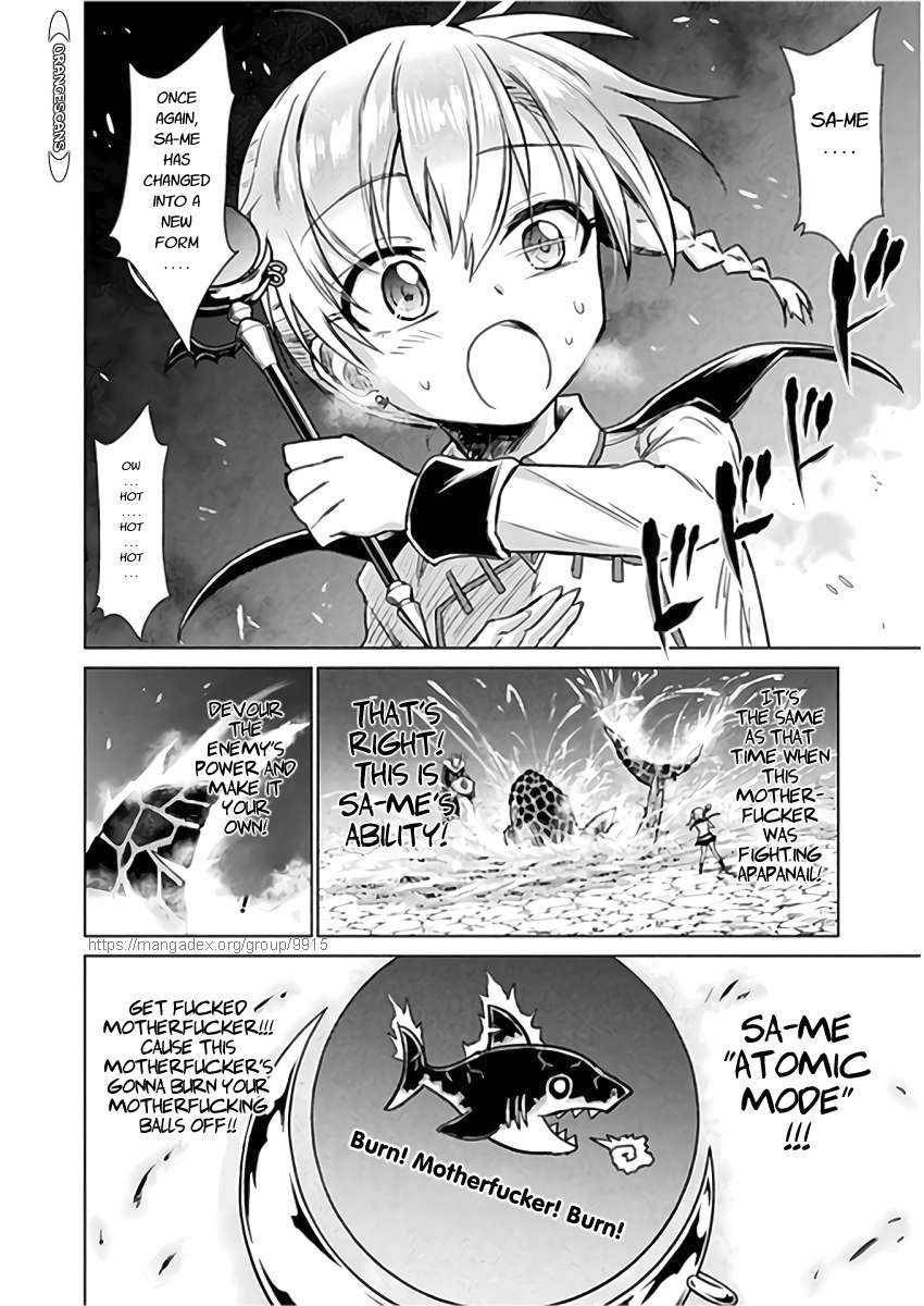 Page 5 of Chapter 9
