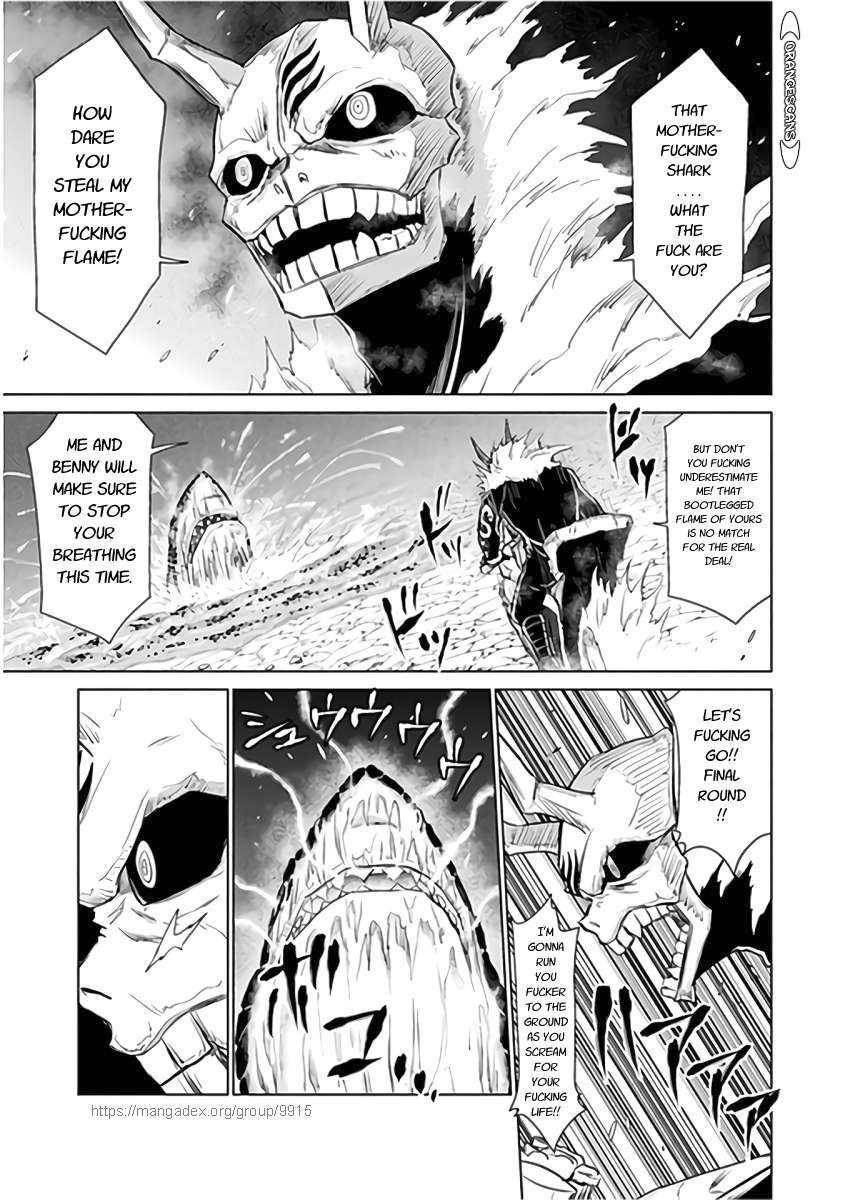 Page 6 of Chapter 9