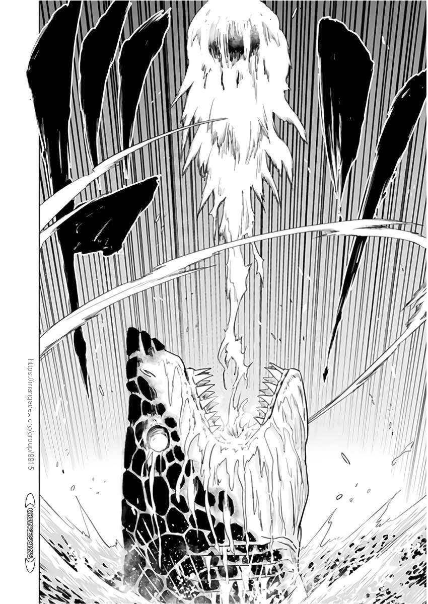 Page 7 of Chapter 9