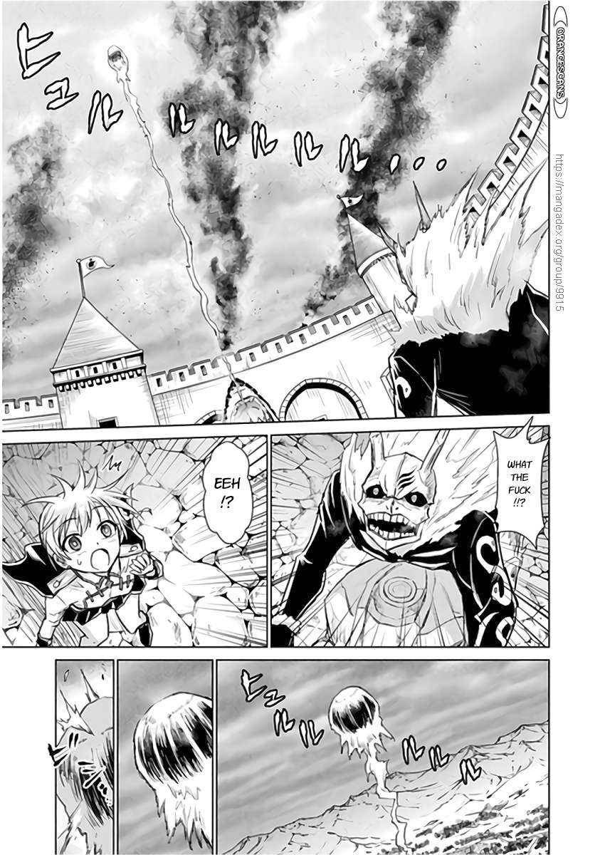 Page 8 of Chapter 9