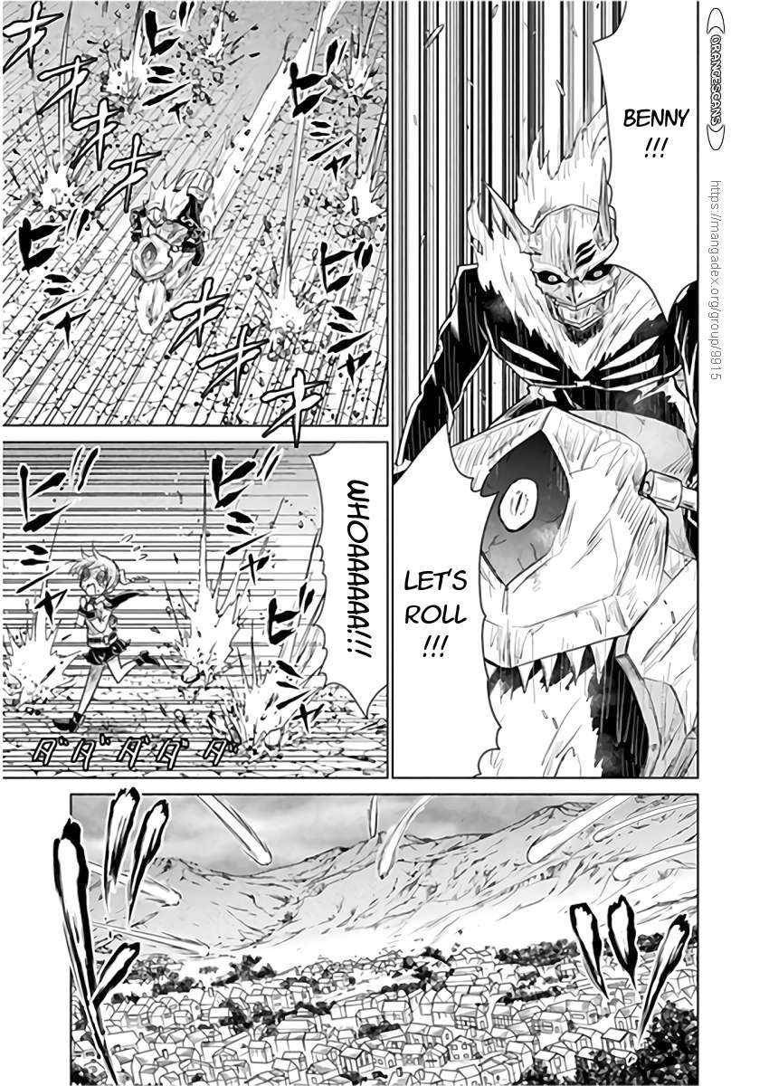 Page 10 of Chapter 9
