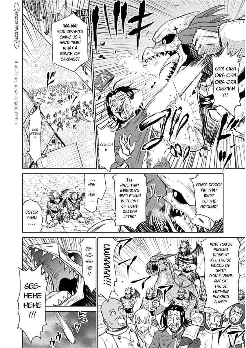 Page 11 of Chapter 9