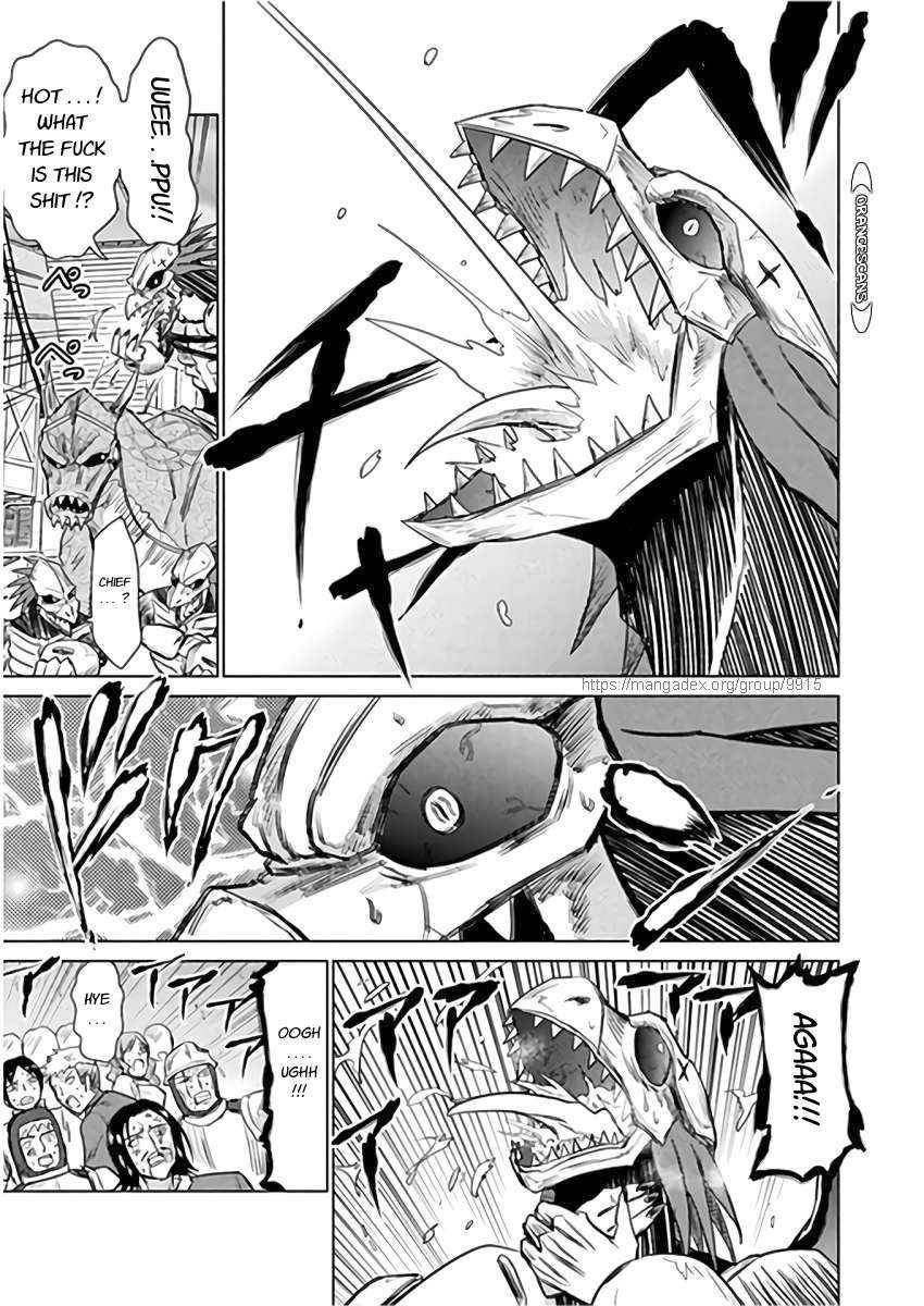 Page 12 of Chapter 9