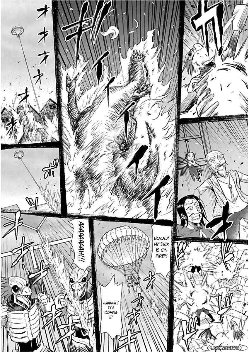Page 16 of Chapter 9