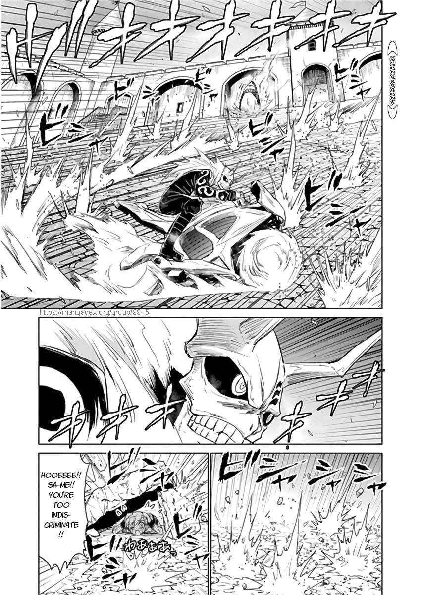 Page 18 of Chapter 9