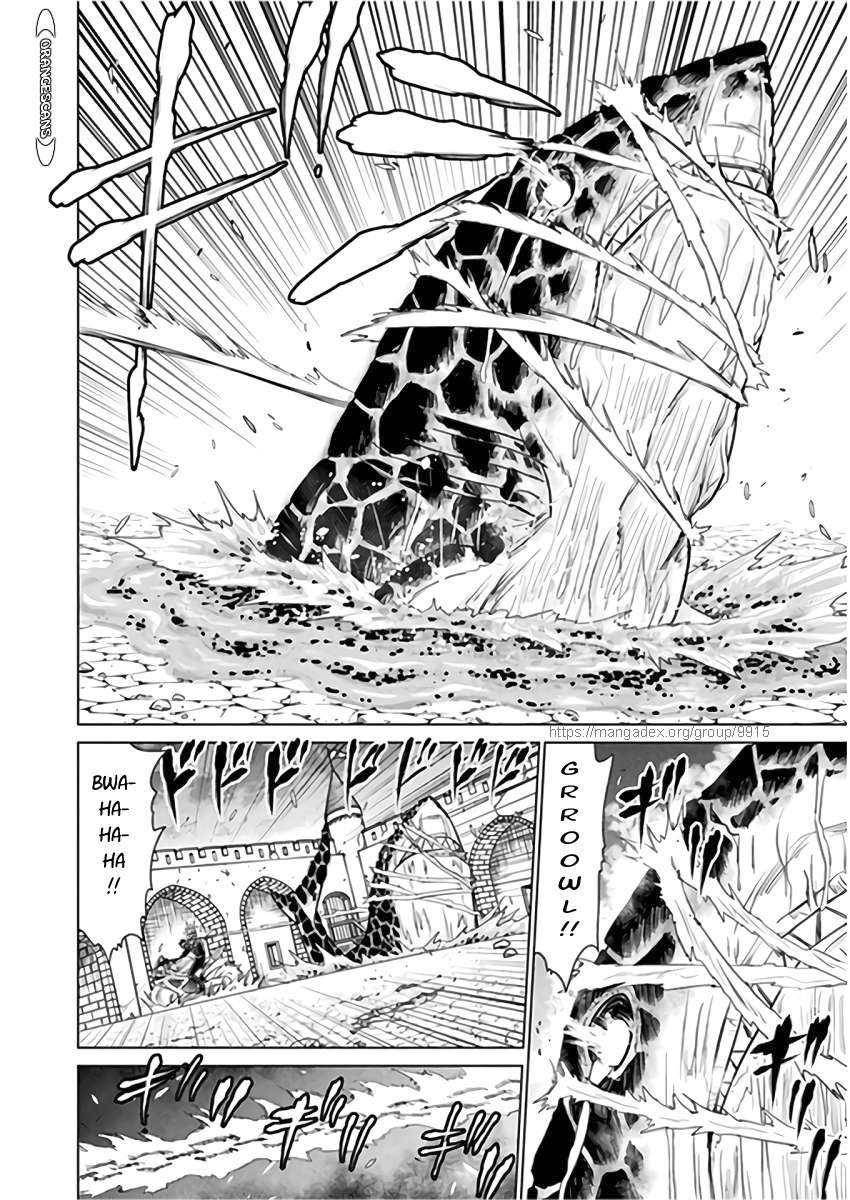 Page 21 of Chapter 9