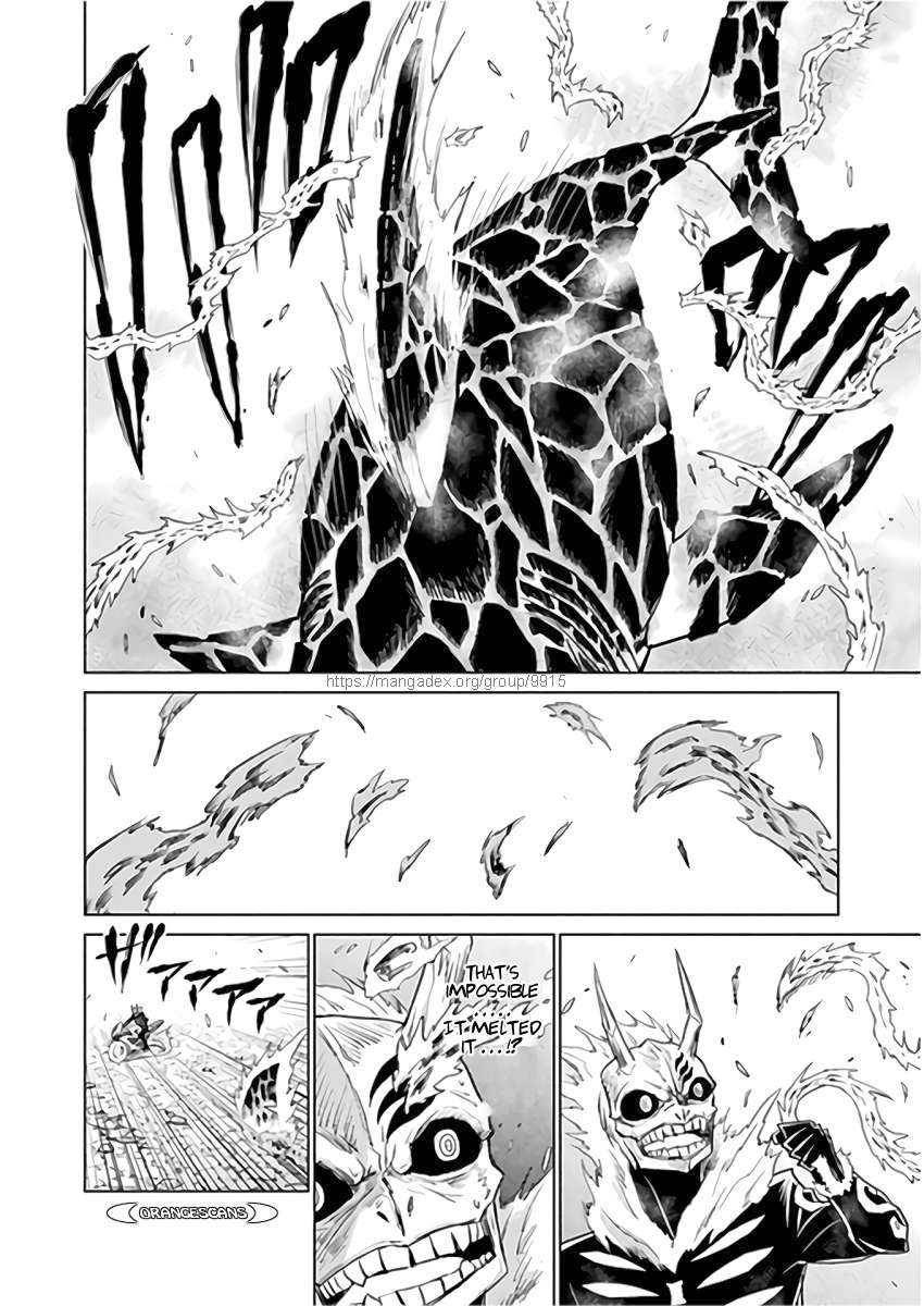 Page 23 of Chapter 9